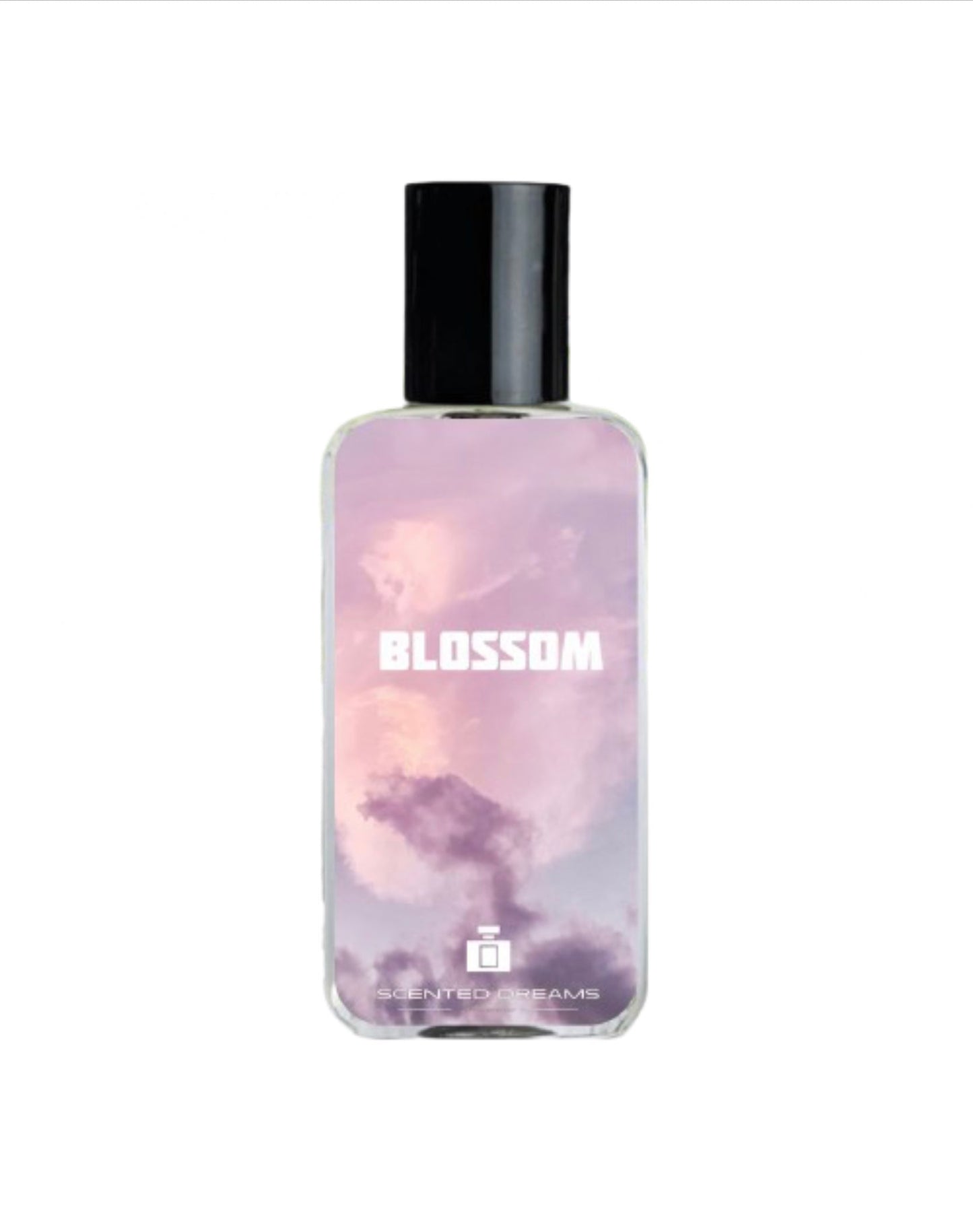 Blossom (inspired by Burberry Body)